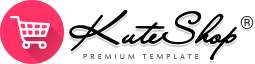 Kuteshop